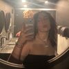 viviansapz